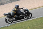 anglesey;brands-hatch;cadwell-park;croft;digital-images;donington-park;enduro;enduro-digital-images;event;event-digital-images;eventdigitalimages;mallory-park;no-limits;oulton-park;peter-wileman-photography;racing;racing-digital-images;silverstone;snetterton;trackday;trackday-digital-images;trackday-photos;vintage;vmcc-banbury-run;welsh-2-day-enduro