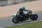 anglesey;brands-hatch;cadwell-park;croft;digital-images;donington-park;enduro;enduro-digital-images;event;event-digital-images;eventdigitalimages;mallory-park;no-limits;oulton-park;peter-wileman-photography;racing;racing-digital-images;silverstone;snetterton;trackday;trackday-digital-images;trackday-photos;vintage;vmcc-banbury-run;welsh-2-day-enduro