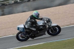 anglesey;brands-hatch;cadwell-park;croft;digital-images;donington-park;enduro;enduro-digital-images;event;event-digital-images;eventdigitalimages;mallory-park;no-limits;oulton-park;peter-wileman-photography;racing;racing-digital-images;silverstone;snetterton;trackday;trackday-digital-images;trackday-photos;vintage;vmcc-banbury-run;welsh-2-day-enduro