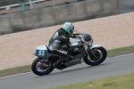 anglesey;brands-hatch;cadwell-park;croft;digital-images;donington-park;enduro;enduro-digital-images;event;event-digital-images;eventdigitalimages;mallory-park;no-limits;oulton-park;peter-wileman-photography;racing;racing-digital-images;silverstone;snetterton;trackday;trackday-digital-images;trackday-photos;vintage;vmcc-banbury-run;welsh-2-day-enduro