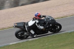 anglesey;brands-hatch;cadwell-park;croft;digital-images;donington-park;enduro;enduro-digital-images;event;event-digital-images;eventdigitalimages;mallory-park;no-limits;oulton-park;peter-wileman-photography;racing;racing-digital-images;silverstone;snetterton;trackday;trackday-digital-images;trackday-photos;vintage;vmcc-banbury-run;welsh-2-day-enduro