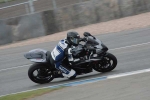 anglesey;brands-hatch;cadwell-park;croft;digital-images;donington-park;enduro;enduro-digital-images;event;event-digital-images;eventdigitalimages;mallory-park;no-limits;oulton-park;peter-wileman-photography;racing;racing-digital-images;silverstone;snetterton;trackday;trackday-digital-images;trackday-photos;vintage;vmcc-banbury-run;welsh-2-day-enduro