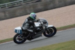 anglesey;brands-hatch;cadwell-park;croft;digital-images;donington-park;enduro;enduro-digital-images;event;event-digital-images;eventdigitalimages;mallory-park;no-limits;oulton-park;peter-wileman-photography;racing;racing-digital-images;silverstone;snetterton;trackday;trackday-digital-images;trackday-photos;vintage;vmcc-banbury-run;welsh-2-day-enduro