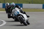 anglesey;brands-hatch;cadwell-park;croft;digital-images;donington-park;enduro;enduro-digital-images;event;event-digital-images;eventdigitalimages;mallory-park;no-limits;oulton-park;peter-wileman-photography;racing;racing-digital-images;silverstone;snetterton;trackday;trackday-digital-images;trackday-photos;vintage;vmcc-banbury-run;welsh-2-day-enduro