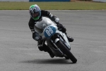 anglesey;brands-hatch;cadwell-park;croft;digital-images;donington-park;enduro;enduro-digital-images;event;event-digital-images;eventdigitalimages;mallory-park;no-limits;oulton-park;peter-wileman-photography;racing;racing-digital-images;silverstone;snetterton;trackday;trackday-digital-images;trackday-photos;vintage;vmcc-banbury-run;welsh-2-day-enduro