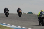 anglesey;brands-hatch;cadwell-park;croft;digital-images;donington-park;enduro;enduro-digital-images;event;event-digital-images;eventdigitalimages;mallory-park;no-limits;oulton-park;peter-wileman-photography;racing;racing-digital-images;silverstone;snetterton;trackday;trackday-digital-images;trackday-photos;vintage;vmcc-banbury-run;welsh-2-day-enduro