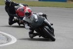 anglesey;brands-hatch;cadwell-park;croft;digital-images;donington-park;enduro;enduro-digital-images;event;event-digital-images;eventdigitalimages;mallory-park;no-limits;oulton-park;peter-wileman-photography;racing;racing-digital-images;silverstone;snetterton;trackday;trackday-digital-images;trackday-photos;vintage;vmcc-banbury-run;welsh-2-day-enduro