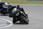 anglesey;brands-hatch;cadwell-park;croft;digital-images;donington-park;enduro;enduro-digital-images;event;event-digital-images;eventdigitalimages;mallory-park;no-limits;oulton-park;peter-wileman-photography;racing;racing-digital-images;silverstone;snetterton;trackday;trackday-digital-images;trackday-photos;vintage;vmcc-banbury-run;welsh-2-day-enduro
