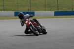 anglesey;brands-hatch;cadwell-park;croft;digital-images;donington-park;enduro;enduro-digital-images;event;event-digital-images;eventdigitalimages;mallory-park;no-limits;oulton-park;peter-wileman-photography;racing;racing-digital-images;silverstone;snetterton;trackday;trackday-digital-images;trackday-photos;vintage;vmcc-banbury-run;welsh-2-day-enduro