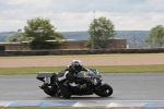 anglesey;brands-hatch;cadwell-park;croft;digital-images;donington-park;enduro;enduro-digital-images;event;event-digital-images;eventdigitalimages;mallory-park;no-limits;oulton-park;peter-wileman-photography;racing;racing-digital-images;silverstone;snetterton;trackday;trackday-digital-images;trackday-photos;vintage;vmcc-banbury-run;welsh-2-day-enduro