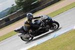 anglesey;brands-hatch;cadwell-park;croft;digital-images;donington-park;enduro;enduro-digital-images;event;event-digital-images;eventdigitalimages;mallory-park;no-limits;oulton-park;peter-wileman-photography;racing;racing-digital-images;silverstone;snetterton;trackday;trackday-digital-images;trackday-photos;vintage;vmcc-banbury-run;welsh-2-day-enduro