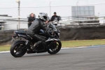anglesey;brands-hatch;cadwell-park;croft;digital-images;donington-park;enduro;enduro-digital-images;event;event-digital-images;eventdigitalimages;mallory-park;no-limits;oulton-park;peter-wileman-photography;racing;racing-digital-images;silverstone;snetterton;trackday;trackday-digital-images;trackday-photos;vintage;vmcc-banbury-run;welsh-2-day-enduro
