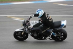 anglesey;brands-hatch;cadwell-park;croft;digital-images;donington-park;enduro;enduro-digital-images;event;event-digital-images;eventdigitalimages;mallory-park;no-limits;oulton-park;peter-wileman-photography;racing;racing-digital-images;silverstone;snetterton;trackday;trackday-digital-images;trackday-photos;vintage;vmcc-banbury-run;welsh-2-day-enduro