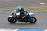 anglesey;brands-hatch;cadwell-park;croft;digital-images;donington-park;enduro;enduro-digital-images;event;event-digital-images;eventdigitalimages;mallory-park;no-limits;oulton-park;peter-wileman-photography;racing;racing-digital-images;silverstone;snetterton;trackday;trackday-digital-images;trackday-photos;vintage;vmcc-banbury-run;welsh-2-day-enduro