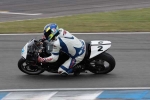 anglesey;brands-hatch;cadwell-park;croft;digital-images;donington-park;enduro;enduro-digital-images;event;event-digital-images;eventdigitalimages;mallory-park;no-limits;oulton-park;peter-wileman-photography;racing;racing-digital-images;silverstone;snetterton;trackday;trackday-digital-images;trackday-photos;vintage;vmcc-banbury-run;welsh-2-day-enduro