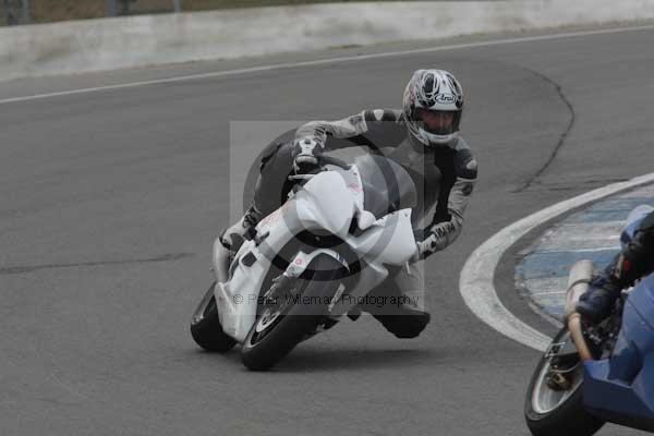 anglesey;brands hatch;cadwell park;croft;digital images;donington park;enduro;enduro digital images;event;event digital images;eventdigitalimages;mallory park;no limits;oulton park;peter wileman photography;racing;racing digital images;silverstone;snetterton;trackday;trackday digital images;trackday photos;vintage;vmcc banbury run;welsh 2 day enduro