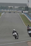 anglesey;brands-hatch;cadwell-park;croft;digital-images;donington-park;enduro;enduro-digital-images;event;event-digital-images;eventdigitalimages;mallory-park;no-limits;oulton-park;peter-wileman-photography;racing;racing-digital-images;silverstone;snetterton;trackday;trackday-digital-images;trackday-photos;vintage;vmcc-banbury-run;welsh-2-day-enduro
