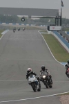 anglesey;brands-hatch;cadwell-park;croft;digital-images;donington-park;enduro;enduro-digital-images;event;event-digital-images;eventdigitalimages;mallory-park;no-limits;oulton-park;peter-wileman-photography;racing;racing-digital-images;silverstone;snetterton;trackday;trackday-digital-images;trackday-photos;vintage;vmcc-banbury-run;welsh-2-day-enduro