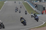 anglesey;brands-hatch;cadwell-park;croft;digital-images;donington-park;enduro;enduro-digital-images;event;event-digital-images;eventdigitalimages;mallory-park;no-limits;oulton-park;peter-wileman-photography;racing;racing-digital-images;silverstone;snetterton;trackday;trackday-digital-images;trackday-photos;vintage;vmcc-banbury-run;welsh-2-day-enduro