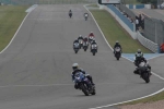 anglesey;brands-hatch;cadwell-park;croft;digital-images;donington-park;enduro;enduro-digital-images;event;event-digital-images;eventdigitalimages;mallory-park;no-limits;oulton-park;peter-wileman-photography;racing;racing-digital-images;silverstone;snetterton;trackday;trackday-digital-images;trackday-photos;vintage;vmcc-banbury-run;welsh-2-day-enduro