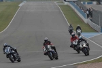 anglesey;brands-hatch;cadwell-park;croft;digital-images;donington-park;enduro;enduro-digital-images;event;event-digital-images;eventdigitalimages;mallory-park;no-limits;oulton-park;peter-wileman-photography;racing;racing-digital-images;silverstone;snetterton;trackday;trackday-digital-images;trackday-photos;vintage;vmcc-banbury-run;welsh-2-day-enduro