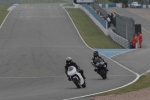 anglesey;brands-hatch;cadwell-park;croft;digital-images;donington-park;enduro;enduro-digital-images;event;event-digital-images;eventdigitalimages;mallory-park;no-limits;oulton-park;peter-wileman-photography;racing;racing-digital-images;silverstone;snetterton;trackday;trackday-digital-images;trackday-photos;vintage;vmcc-banbury-run;welsh-2-day-enduro