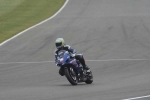 anglesey;brands-hatch;cadwell-park;croft;digital-images;donington-park;enduro;enduro-digital-images;event;event-digital-images;eventdigitalimages;mallory-park;no-limits;oulton-park;peter-wileman-photography;racing;racing-digital-images;silverstone;snetterton;trackday;trackday-digital-images;trackday-photos;vintage;vmcc-banbury-run;welsh-2-day-enduro