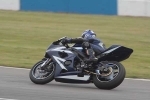 INTER BLUE/WHITE BIKES