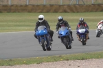 anglesey;brands-hatch;cadwell-park;croft;digital-images;donington-park;enduro;enduro-digital-images;event;event-digital-images;eventdigitalimages;mallory-park;no-limits;oulton-park;peter-wileman-photography;racing;racing-digital-images;silverstone;snetterton;trackday;trackday-digital-images;trackday-photos;vintage;vmcc-banbury-run;welsh-2-day-enduro