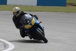 INTER BLUE/WHITE BIKES