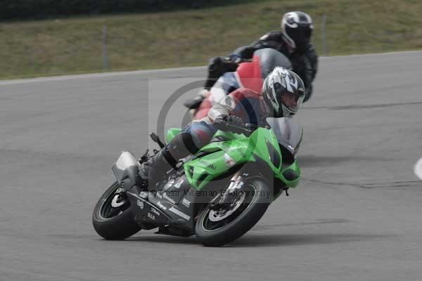 anglesey;brands hatch;cadwell park;croft;digital images;donington park;enduro;enduro digital images;event;event digital images;eventdigitalimages;mallory park;no limits;oulton park;peter wileman photography;racing;racing digital images;silverstone;snetterton;trackday;trackday digital images;trackday photos;vintage;vmcc banbury run;welsh 2 day enduro