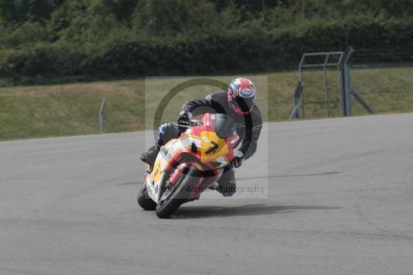 anglesey;brands hatch;cadwell park;croft;digital images;donington park;enduro;enduro digital images;event;event digital images;eventdigitalimages;mallory park;no limits;oulton park;peter wileman photography;racing;racing digital images;silverstone;snetterton;trackday;trackday digital images;trackday photos;vintage;vmcc banbury run;welsh 2 day enduro