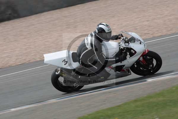 anglesey;brands hatch;cadwell park;croft;digital images;donington park;enduro;enduro digital images;event;event digital images;eventdigitalimages;mallory park;no limits;oulton park;peter wileman photography;racing;racing digital images;silverstone;snetterton;trackday;trackday digital images;trackday photos;vintage;vmcc banbury run;welsh 2 day enduro