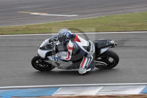 anglesey;brands hatch;cadwell park;croft;digital images;donington park;enduro;enduro digital images;event;event digital images;eventdigitalimages;mallory park;no limits;oulton park;peter wileman photography;racing;racing digital images;silverstone;snetterton;trackday;trackday digital images;trackday photos;vintage;vmcc banbury run;welsh 2 day enduro