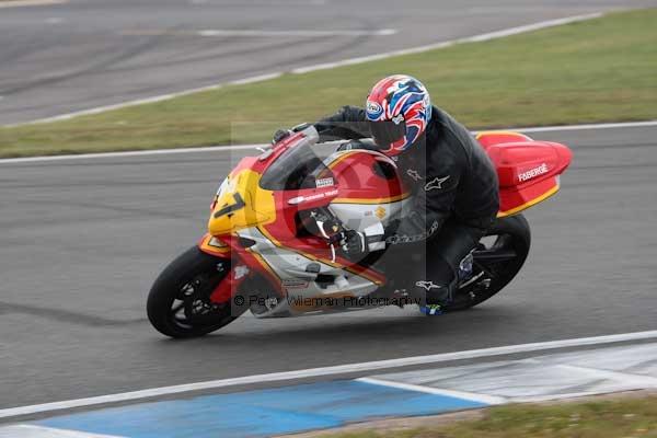 anglesey;brands hatch;cadwell park;croft;digital images;donington park;enduro;enduro digital images;event;event digital images;eventdigitalimages;mallory park;no limits;oulton park;peter wileman photography;racing;racing digital images;silverstone;snetterton;trackday;trackday digital images;trackday photos;vintage;vmcc banbury run;welsh 2 day enduro