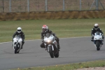 anglesey;brands-hatch;cadwell-park;croft;digital-images;donington-park;enduro;enduro-digital-images;event;event-digital-images;eventdigitalimages;mallory-park;no-limits;oulton-park;peter-wileman-photography;racing;racing-digital-images;silverstone;snetterton;trackday;trackday-digital-images;trackday-photos;vintage;vmcc-banbury-run;welsh-2-day-enduro