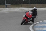 anglesey;brands-hatch;cadwell-park;croft;digital-images;donington-park;enduro;enduro-digital-images;event;event-digital-images;eventdigitalimages;mallory-park;no-limits;oulton-park;peter-wileman-photography;racing;racing-digital-images;silverstone;snetterton;trackday;trackday-digital-images;trackday-photos;vintage;vmcc-banbury-run;welsh-2-day-enduro