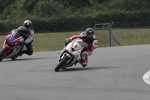 anglesey;brands-hatch;cadwell-park;croft;digital-images;donington-park;enduro;enduro-digital-images;event;event-digital-images;eventdigitalimages;mallory-park;no-limits;oulton-park;peter-wileman-photography;racing;racing-digital-images;silverstone;snetterton;trackday;trackday-digital-images;trackday-photos;vintage;vmcc-banbury-run;welsh-2-day-enduro