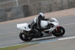 anglesey;brands-hatch;cadwell-park;croft;digital-images;donington-park;enduro;enduro-digital-images;event;event-digital-images;eventdigitalimages;mallory-park;no-limits;oulton-park;peter-wileman-photography;racing;racing-digital-images;silverstone;snetterton;trackday;trackday-digital-images;trackday-photos;vintage;vmcc-banbury-run;welsh-2-day-enduro