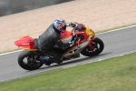 anglesey;brands-hatch;cadwell-park;croft;digital-images;donington-park;enduro;enduro-digital-images;event;event-digital-images;eventdigitalimages;mallory-park;no-limits;oulton-park;peter-wileman-photography;racing;racing-digital-images;silverstone;snetterton;trackday;trackday-digital-images;trackday-photos;vintage;vmcc-banbury-run;welsh-2-day-enduro