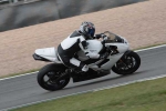 anglesey;brands-hatch;cadwell-park;croft;digital-images;donington-park;enduro;enduro-digital-images;event;event-digital-images;eventdigitalimages;mallory-park;no-limits;oulton-park;peter-wileman-photography;racing;racing-digital-images;silverstone;snetterton;trackday;trackday-digital-images;trackday-photos;vintage;vmcc-banbury-run;welsh-2-day-enduro