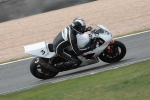 anglesey;brands-hatch;cadwell-park;croft;digital-images;donington-park;enduro;enduro-digital-images;event;event-digital-images;eventdigitalimages;mallory-park;no-limits;oulton-park;peter-wileman-photography;racing;racing-digital-images;silverstone;snetterton;trackday;trackday-digital-images;trackday-photos;vintage;vmcc-banbury-run;welsh-2-day-enduro