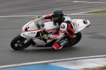 anglesey;brands-hatch;cadwell-park;croft;digital-images;donington-park;enduro;enduro-digital-images;event;event-digital-images;eventdigitalimages;mallory-park;no-limits;oulton-park;peter-wileman-photography;racing;racing-digital-images;silverstone;snetterton;trackday;trackday-digital-images;trackday-photos;vintage;vmcc-banbury-run;welsh-2-day-enduro