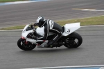 anglesey;brands-hatch;cadwell-park;croft;digital-images;donington-park;enduro;enduro-digital-images;event;event-digital-images;eventdigitalimages;mallory-park;no-limits;oulton-park;peter-wileman-photography;racing;racing-digital-images;silverstone;snetterton;trackday;trackday-digital-images;trackday-photos;vintage;vmcc-banbury-run;welsh-2-day-enduro