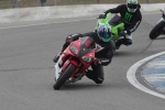 anglesey;brands-hatch;cadwell-park;croft;digital-images;donington-park;enduro;enduro-digital-images;event;event-digital-images;eventdigitalimages;mallory-park;no-limits;oulton-park;peter-wileman-photography;racing;racing-digital-images;silverstone;snetterton;trackday;trackday-digital-images;trackday-photos;vintage;vmcc-banbury-run;welsh-2-day-enduro