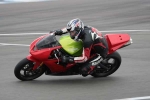 anglesey;brands-hatch;cadwell-park;croft;digital-images;donington-park;enduro;enduro-digital-images;event;event-digital-images;eventdigitalimages;mallory-park;no-limits;oulton-park;peter-wileman-photography;racing;racing-digital-images;silverstone;snetterton;trackday;trackday-digital-images;trackday-photos;vintage;vmcc-banbury-run;welsh-2-day-enduro
