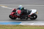 anglesey;brands-hatch;cadwell-park;croft;digital-images;donington-park;enduro;enduro-digital-images;event;event-digital-images;eventdigitalimages;mallory-park;no-limits;oulton-park;peter-wileman-photography;racing;racing-digital-images;silverstone;snetterton;trackday;trackday-digital-images;trackday-photos;vintage;vmcc-banbury-run;welsh-2-day-enduro
