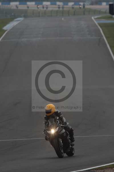 anglesey;brands hatch;cadwell park;croft;digital images;donington park;enduro;enduro digital images;event;event digital images;eventdigitalimages;mallory park;no limits;oulton park;peter wileman photography;racing;racing digital images;silverstone;snetterton;trackday;trackday digital images;trackday photos;vintage;vmcc banbury run;welsh 2 day enduro