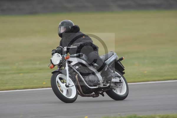 anglesey;brands hatch;cadwell park;croft;digital images;donington park;enduro;enduro digital images;event;event digital images;eventdigitalimages;mallory park;no limits;oulton park;peter wileman photography;racing;racing digital images;silverstone;snetterton;trackday;trackday digital images;trackday photos;vintage;vmcc banbury run;welsh 2 day enduro