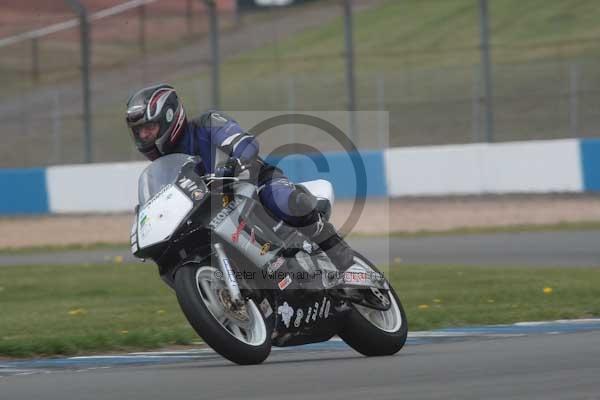 anglesey;brands hatch;cadwell park;croft;digital images;donington park;enduro;enduro digital images;event;event digital images;eventdigitalimages;mallory park;no limits;oulton park;peter wileman photography;racing;racing digital images;silverstone;snetterton;trackday;trackday digital images;trackday photos;vintage;vmcc banbury run;welsh 2 day enduro